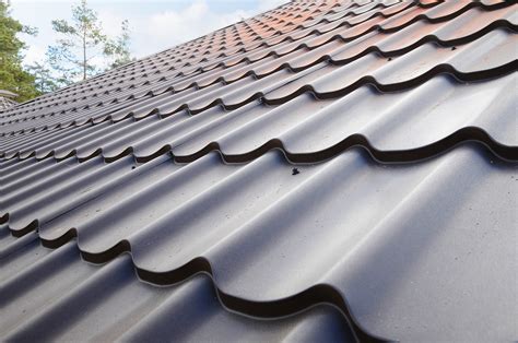 pros  cons   metal roof  asphalt shingles