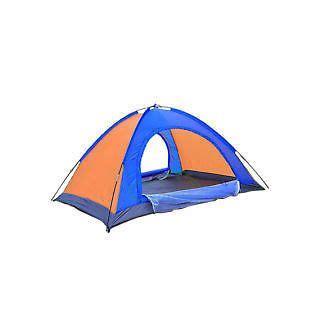 portable dome tent   person waterproof camping tent outdoor tent prices  india shopclues
