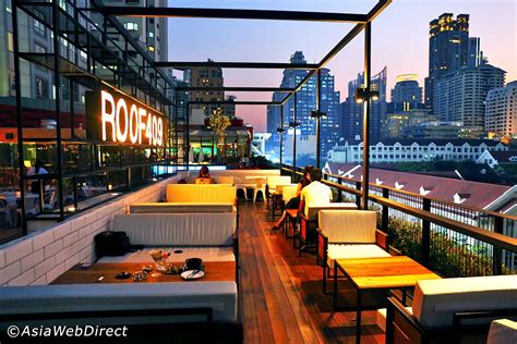 rooftop restaurant ideas  pinterest rooftop restaurants    york rooftop