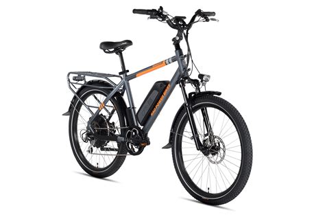 radcity electric commuter bike rad power bikes