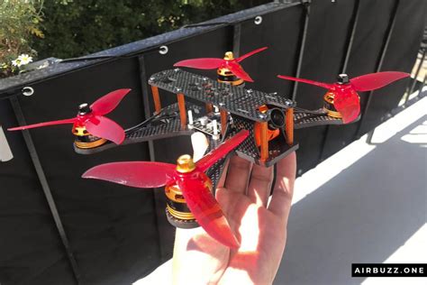 starting     fpv drone racing airbuzzone drone blog