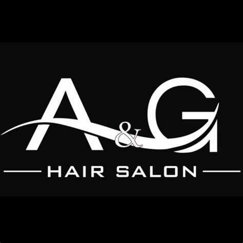 ag hair salon  york ny