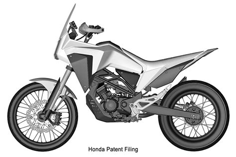 hondas cbx concept bike  step closer  production