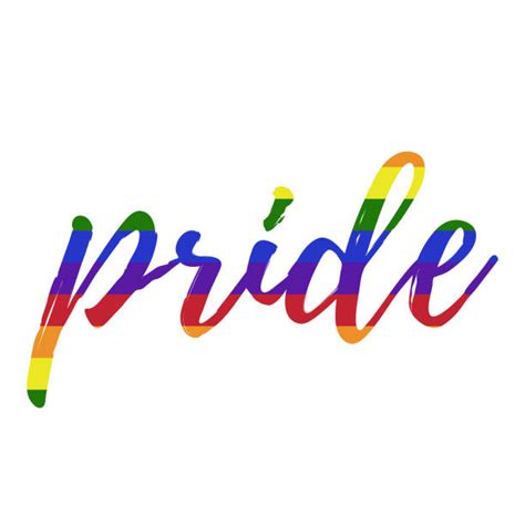 gay pride symbol illustrations royalty free vector graphics and clip art