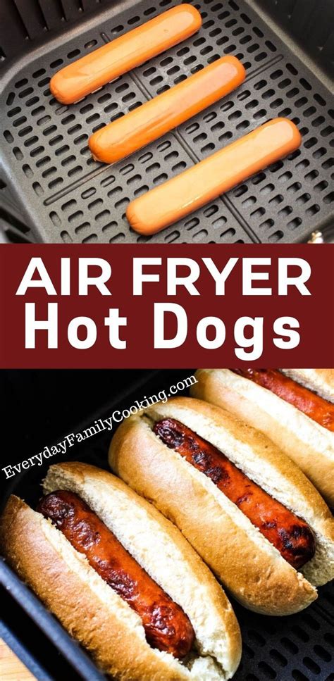 Pin on Everyday Family Cooking