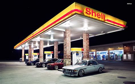 gas station  sore loans loans national commercial property loans