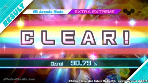 First Silver On Ex Extreme R Projectdiva