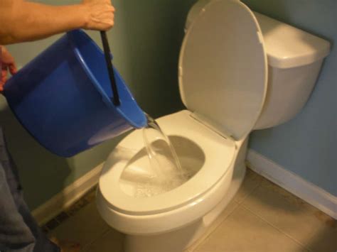flush  toilet  water  emergency  tos