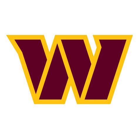 washington state university logo  shown  red  yellow