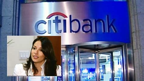 debrahlee lorenzana citigroup case why sexy citibank ex employee can t sue abc news