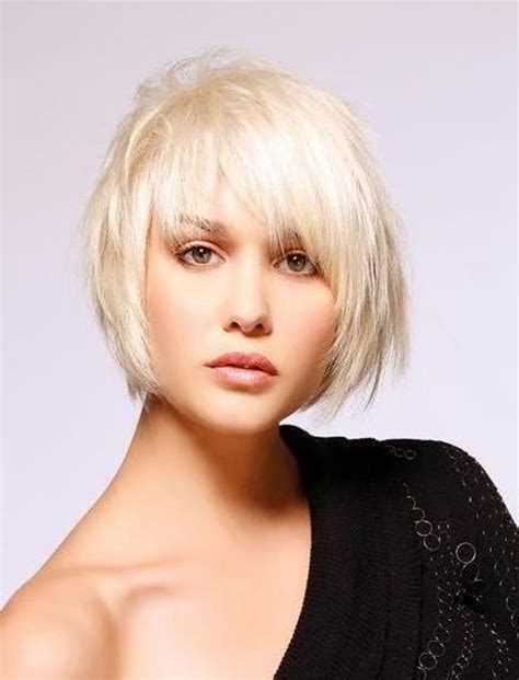 29 Long Short Bob Haircuts For Fine Hair 2020 – 2021 – Hairstyles