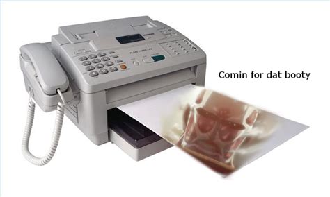 incoming fax   titan  dissidialovingtear  deviantart