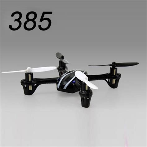 page   quadcopter rc quadcopter drone