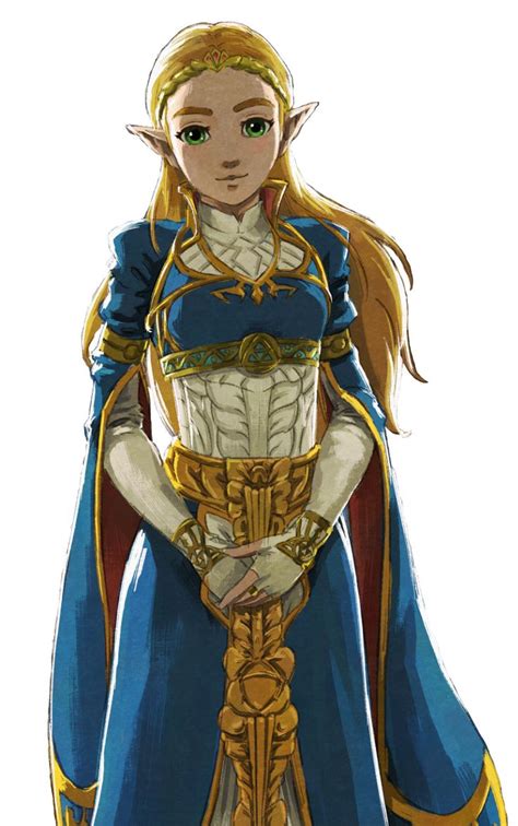 princess zelda legend  zelda legend  zelda breath princess zelda