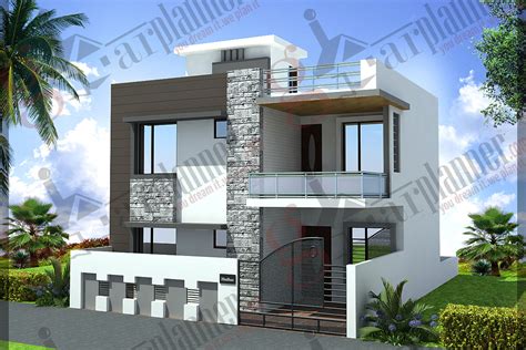 house designs  india  sq ft area robinmcneese
