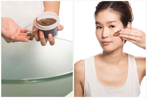 korean beauty 10 step skin care routine