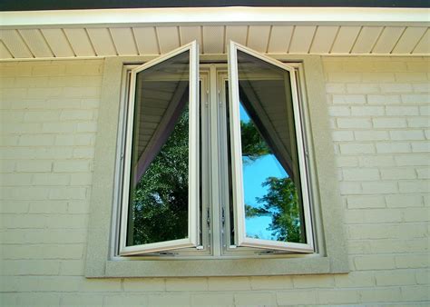 window replacement cost guide  homeowners