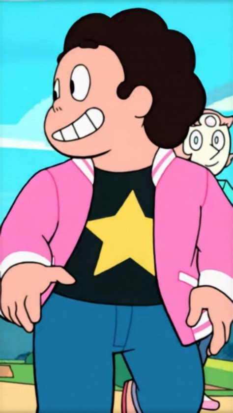 Pin By Chloee On Steven Universe Steven Bad Prediction Au