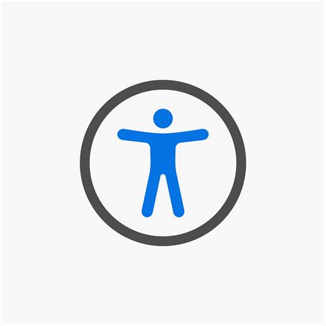accessibility certificate ncc olet