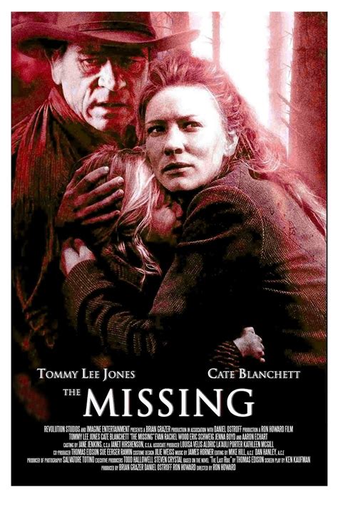 the missing 2003 posters — the movie database tmdb