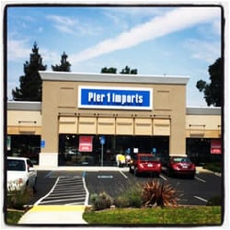 pier  imports  reviews furniture stores  mt