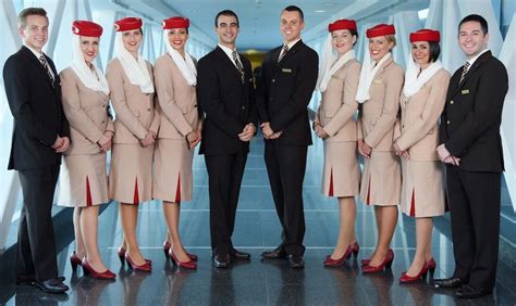 emirates cabin crew questions  answers  emirates cabin crew job requirements emirates