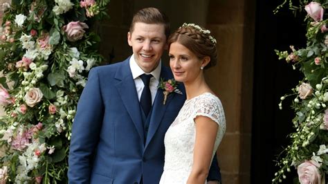 professor green reveals he didn t have sex with wife