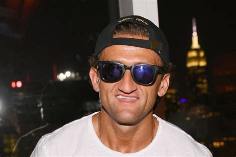 casey neistat bio family wife children net worth facts   famous youtuber