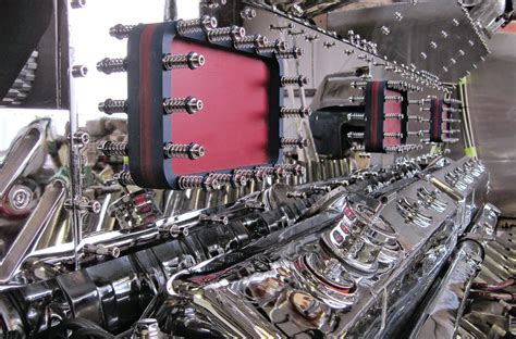 motor   diesel de  cv carros tunados  antigos