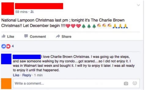 14 Funny Facebook Posts From Confused Old People 14 Pics