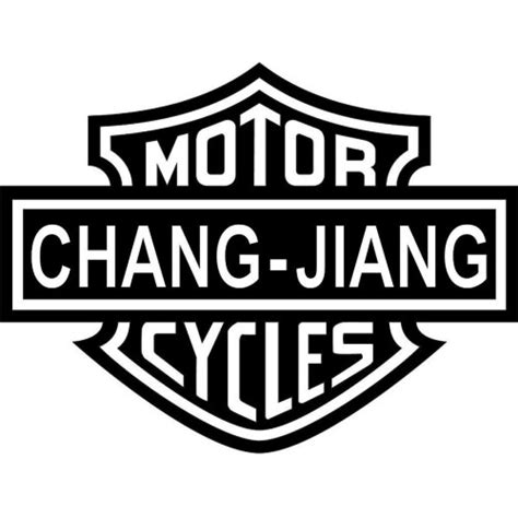 user manual chang jiang cj english  pages