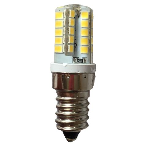 led bulb  energy saving replace  halogen warm