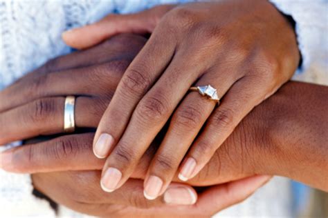 why black men take longer to get married sbm