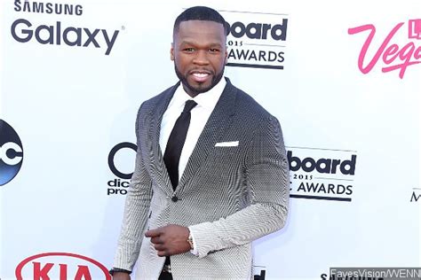 50 Cent Ordered To Pay 5 Million For Sex Tape Leak