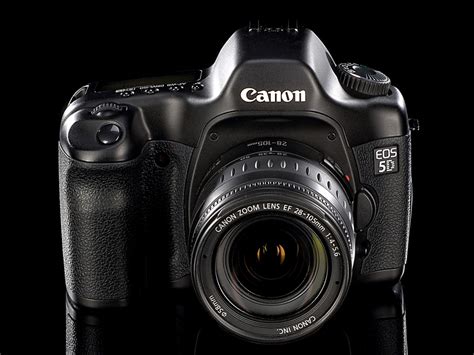 canon eos  full specifications reviews