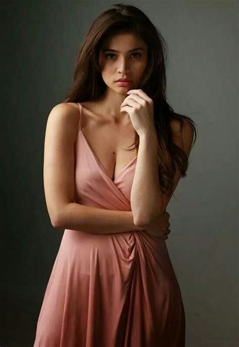 Beautiful Filipina Actresses 2 Anne Curtis Filipina Actress Beautiful
