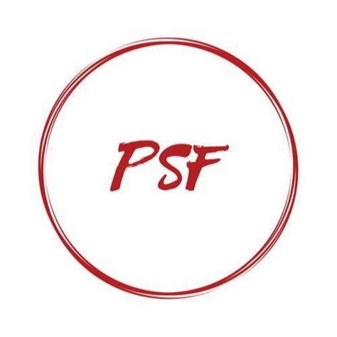 psf youtube