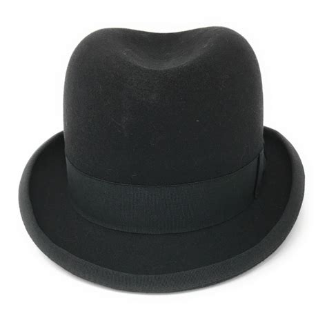 New Edwardian Style Men S Hats 1900 1920