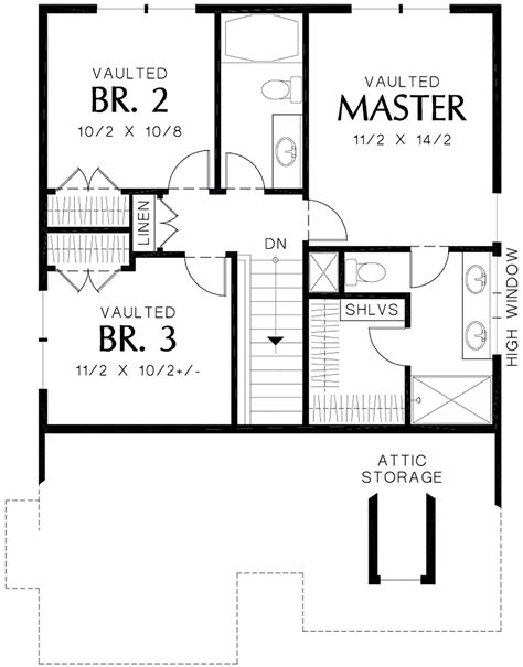 house plans find  house plans today