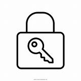 Locked Ultracoloringpages sketch template