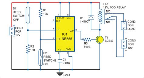 home cooler wiring diagram