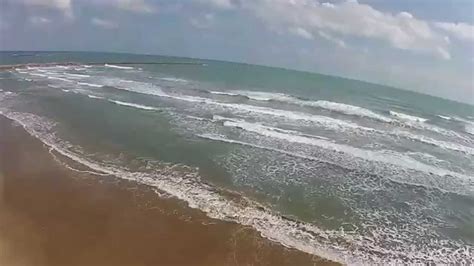 Boca Chica Beach Oct 23 2014 Youtube