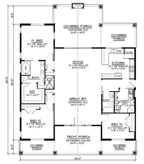 bedroom house plan  measurements wwwcintronbeveragegroupcom