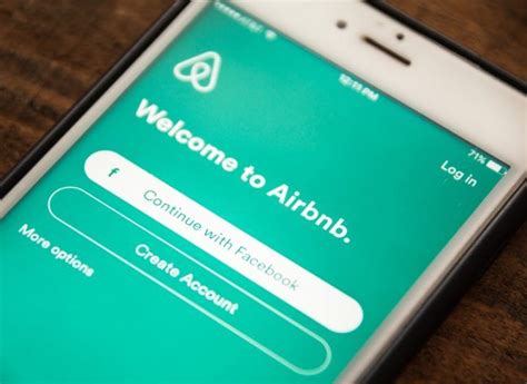 eu lawyer airbnb   information society service  real estate agent