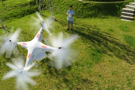 drone crashes   window reviewscom