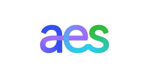 aes units strong close   lengthy time period objectives declares key developments