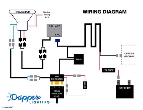 continental cargo trailer wiring diagram wiring diagrams hubs trailer brakes wiring diagram