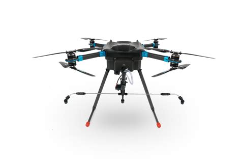 drone volt neemt aerialtronics