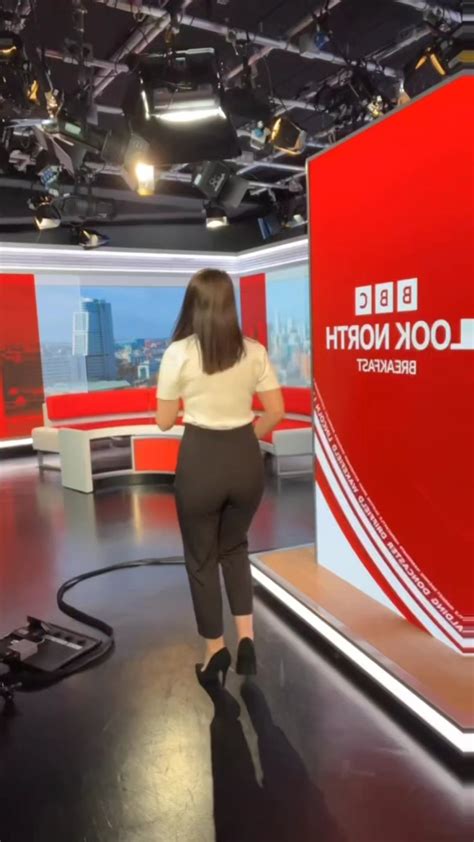 katerina christodoulou bbc weather presenter r uk babes underrated
