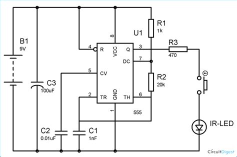 wifi repeater circuit diagram iot wiring diagram